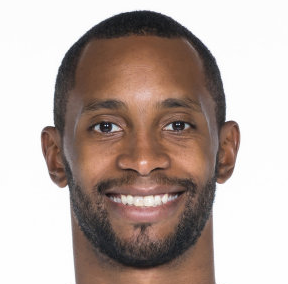 https://img.lonecm.com/img/basketball/player/a64f9d4deb2a702bbf3a975815907122.png