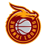 https://img.lonecm.com/img/basketball/team/1736256b30a92f7ab80411509e3e3fbd.png