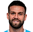 https://img.lonecm.com/img/football/player/04bd1338663514acabb3913031373cc3.png