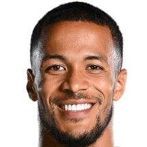 https://img.lonecm.com/img/football/player/04d6e5ed4732f3f43a7b3d3a6ce71a4d.png