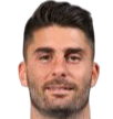 https://img.lonecm.com/img/football/player/0730b83c060a96e097e3598891b30a47.png