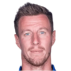 https://img.lonecm.com/img/football/player/07cc9ade6b64c701c6e011d57c9eba51.png