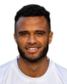 https://img.lonecm.com/img/football/player/0ca05103e4a36cc6d50d39523a44a7d5.png