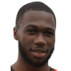 https://img.lonecm.com/img/football/player/10ba1d7fc3bb9e7c7f816ca84fa1ebc6.png