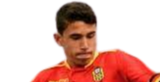 https://img.lonecm.com/img/football/player/129cccc16997a5641b1a923d3dba983f.png