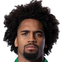 https://img.lonecm.com/img/football/player/15d3c7236bb64850ca8afffa39860e87.png