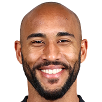 https://img.lonecm.com/img/football/player/1cca607616fc6e867bf1c2d8024d8a43.png