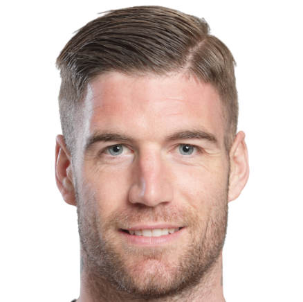 https://img.lonecm.com/img/football/player/1ccdfc8adcd6cf4d19c16975e7b76ba0.png