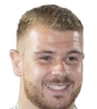 https://img.lonecm.com/img/football/player/1ef983b83a56e136b4118b5626ec97dc.png