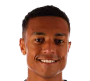 https://img.lonecm.com/img/football/player/305836dcb6cc0222dce00050113de08a.png