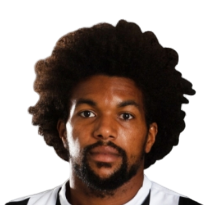 https://img.lonecm.com/img/football/player/34d953e028de3ff370af6303b283dd11.png