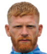 https://img.lonecm.com/img/football/player/3e81f5a51dd337e6b2017bfb60651871.png