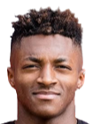 https://img.lonecm.com/img/football/player/5085e37f257863fb9fd6230b42973dbb.png