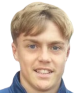 https://img.lonecm.com/img/football/player/5dd6ff46879b7f87931677f79ca4f02d.png