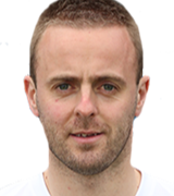 https://img.lonecm.com/img/football/player/763ec68d2f7c2e74b6a6341d754935ef.png