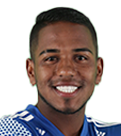 https://img.lonecm.com/img/football/player/76ed9df763080f020a60137b2f87e471.png