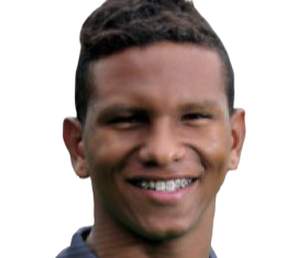 https://img.lonecm.com/img/football/player/7ee438fa118b5029b2396b9afae08f53.png