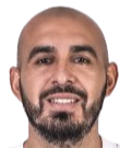 https://img.lonecm.com/img/football/player/80cbd89497b322dd1aa0b78d6d6ba1bc.png