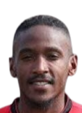 https://img.lonecm.com/img/football/player/87b9389e1a5f992f97ea2d3ff17198c6.png