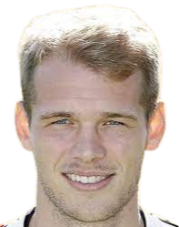 https://img.lonecm.com/img/football/player/8f812c3ef8af319731c858076d9a3e9c.png