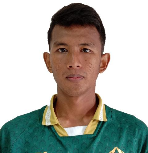 https://img.lonecm.com/img/football/player/94d72504cfe80ff27d1c9060f0e05560.jpeg