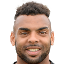 https://img.lonecm.com/img/football/player/9581ef30c780a51b3bc7f5d79453240d.png