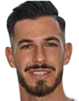 https://img.lonecm.com/img/football/player/96a5a98ab16fc10f629fe5fa217d28af.png