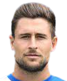 https://img.lonecm.com/img/football/player/a0d694130a40061b3d7d2886d972e2e0.png