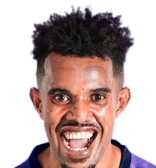 https://img.lonecm.com/img/football/player/a18895e329a5f6b4b36d6d3d5a259490.png