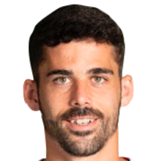 https://img.lonecm.com/img/football/player/a8337ebea7c9c1edb868413f1c292354.png