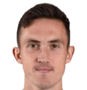 https://img.lonecm.com/img/football/player/a974e9d1c56dc2c36b206b5631265364.png