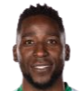 https://img.lonecm.com/img/football/player/ab2bb5194db68cb4868d1d3d2ad04ca4.png