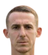 https://img.lonecm.com/img/football/player/b48eef92837291e4adb9258da6f0baa3.png