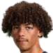 https://img.lonecm.com/img/football/player/b4d4b50cc984522aa3051d8ee0d44607.png