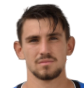 https://img.lonecm.com/img/football/player/b5478efd97aa4dc783bac70ecf538943.png