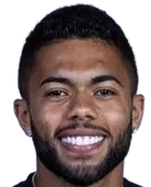 https://img.lonecm.com/img/football/player/baf6da20cde53456b55703b5e8d3ef13.png