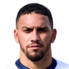 https://img.lonecm.com/img/football/player/bf3dfd39af2575330e252f299ea2a619.png