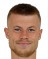 https://img.lonecm.com/img/football/player/cc2cfa020b715ae3c4281ab12ddfdafd.png