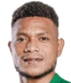 https://img.lonecm.com/img/football/player/cca1696638e673c1b1b8dacc3c79f08b.png