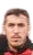 https://img.lonecm.com/img/football/player/cd7c91d1ad79035632baa99dd598fb59.png