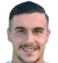 https://img.lonecm.com/img/football/player/d9e128f80c37f24aa34953c157c27522.png