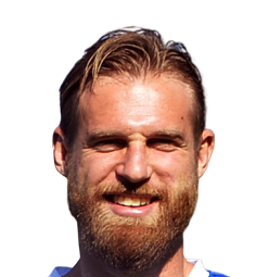 https://img.lonecm.com/img/football/player/e1b68ac6b887067921fd14106c7b80ed.png