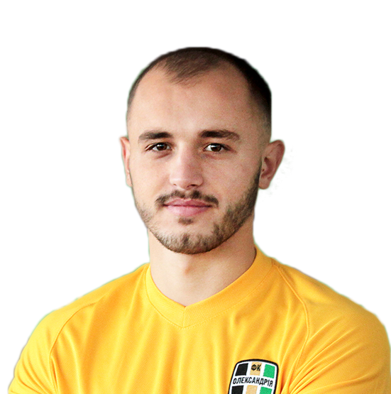 https://img.lonecm.com/img/football/player/e5c3e865ad38e0ad56502a4ad07ebaba.png