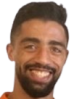 https://img.lonecm.com/img/football/player/f1a4902540464064112be93f72c1908a.png