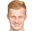 https://img.lonecm.com/img/football/player/f64c9dc9b172c5f07bbf4b4c462899b8.png