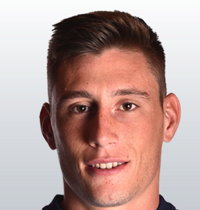 https://img.lonecm.com/img/football/player/f8bad732fc43daf8cfa30172b606fcdc.png