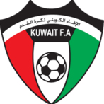 https://img.lonecm.com/img/football/team/501402ebbaa8555329c25b52fe79ecb2.png