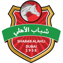 https://img.lonecm.com/img/football/team/f012fa2baa0734de5a7c2107e0943525.png